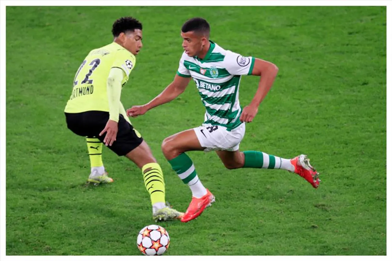 নুনেসের জন্য ঝাঁপাতে পারে লিভারপুল