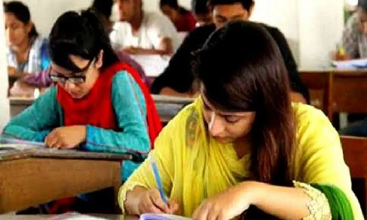 চাকরিপ্রার্থীরা আপনাদের জন্য গুরুত্বপূর্ণ তথ্য, দেখে নিন