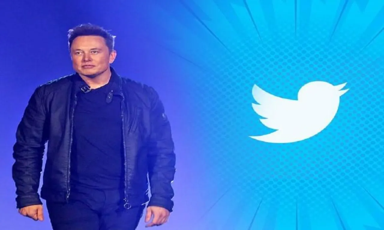 বেশি সময় কাজ করার শর্তে নারাজ কয়েক শ কর্মী, হঠাৎ বন্ধ টুইটার অফিস