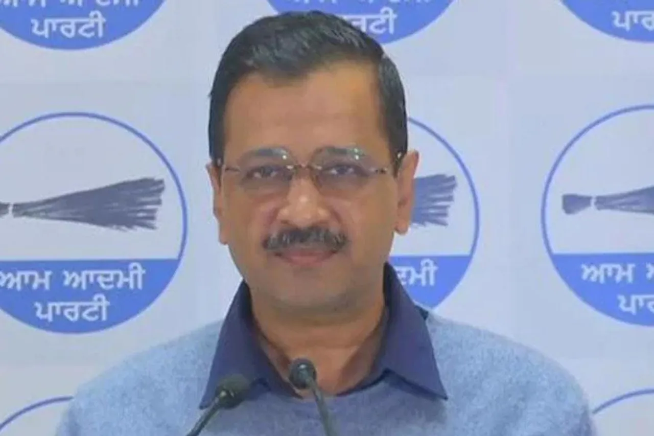 শপথ গ্রহণের পর পাঞ্জাবে আগামীকালই মন্ত্রীসভার প্রথম বৈঠক