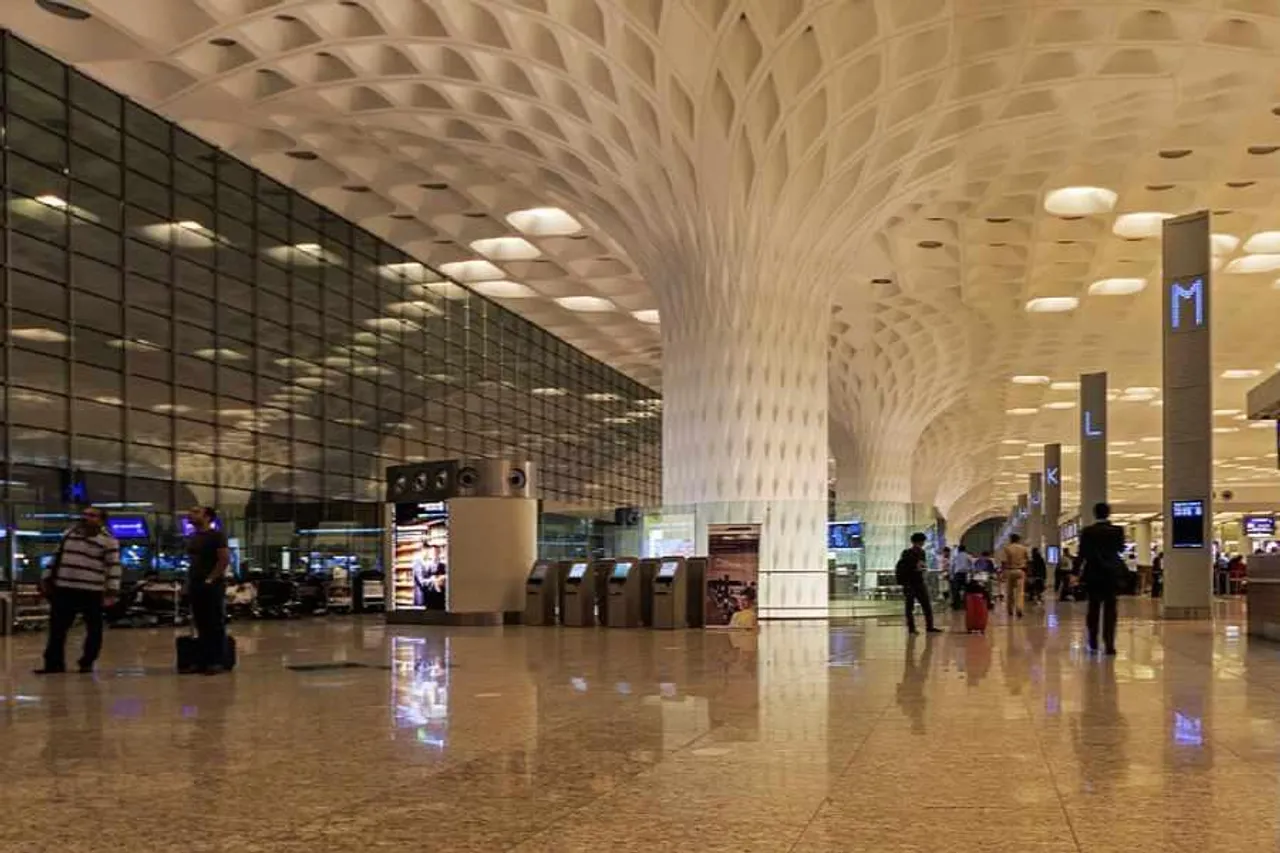 ১.৩৯ কোটি টাকার সোনা উদ্ধার