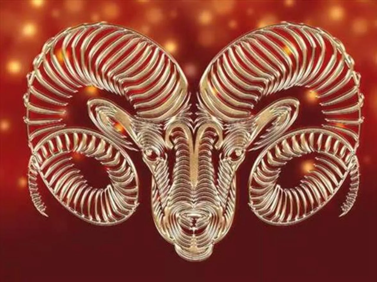 জেনে নিন আজ কী আছে মেষ এবং বৃষ রাশির ভাগ্যে?