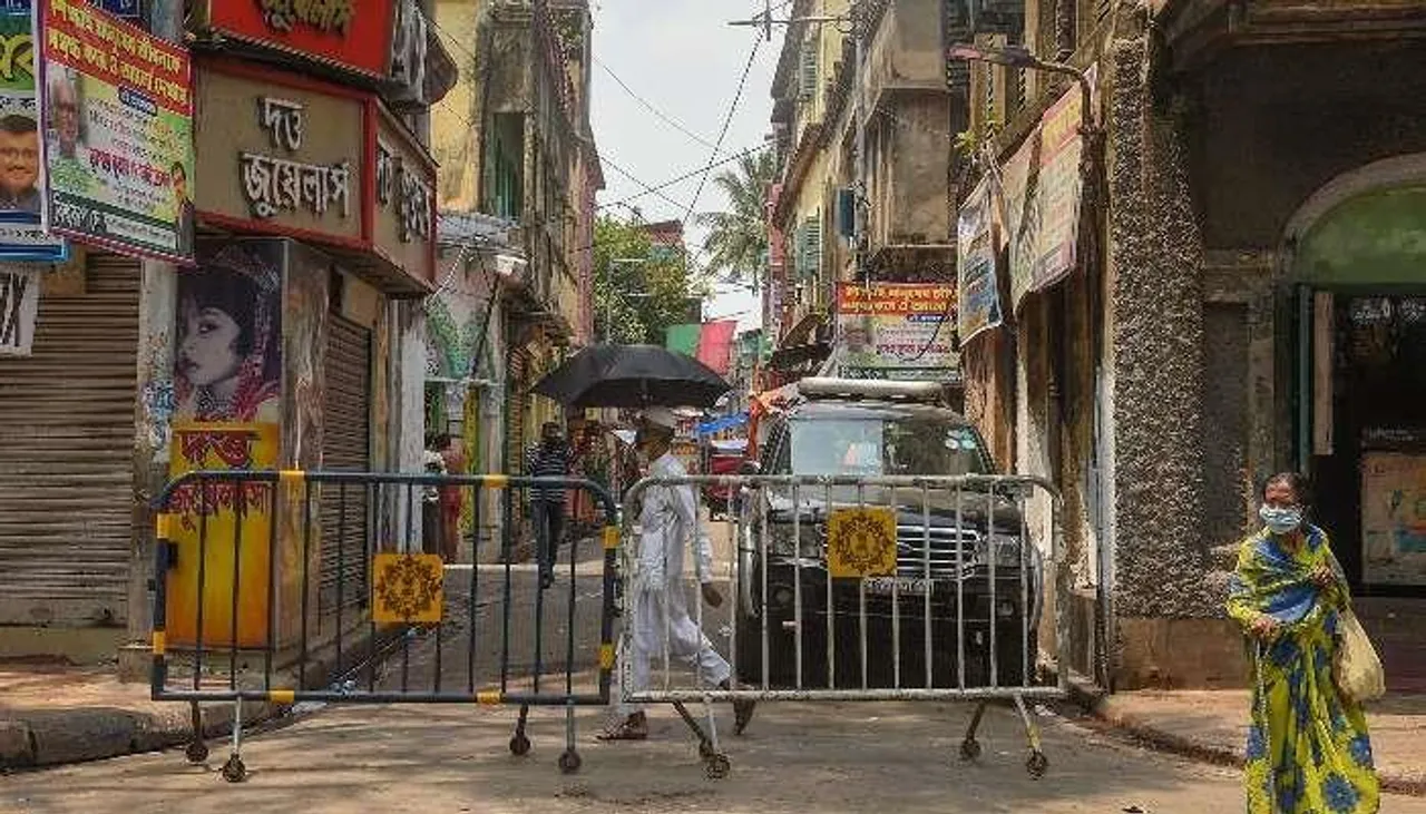 নির্মাণের পরের তিন বছর বাড়ির দায়িত্ব থাকবে মেট্রোর