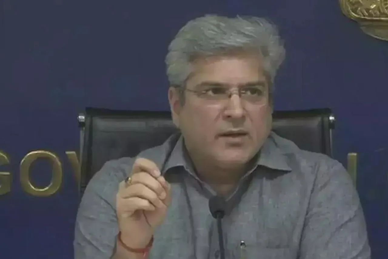 দুর্ঘটনা কমাতে উদ্যোগ সরকারের