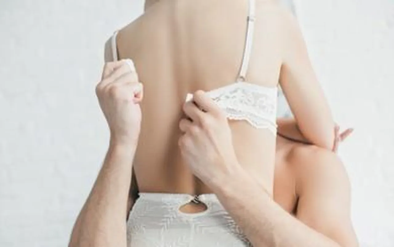 সারা রাতের পর করতে পারেন এই কাজ