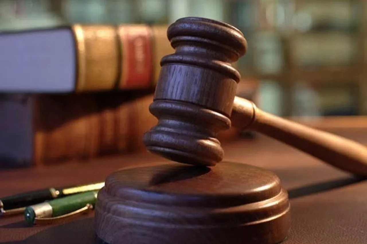 দিল্লী হাইকোর্টে নয়া জাজ নিয়োগ