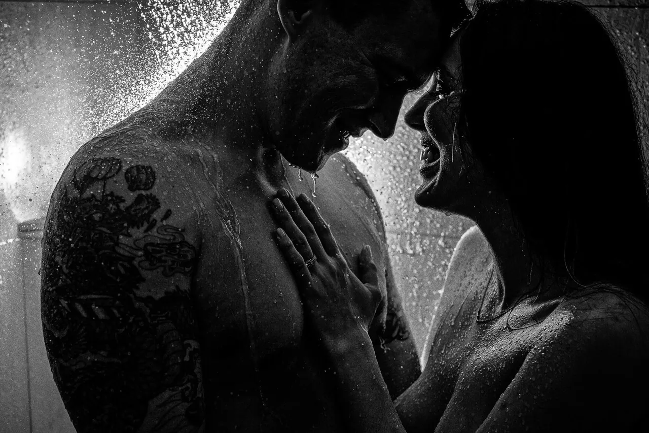 তার পরিস্কারের দায়িত্ব আপনি নিন