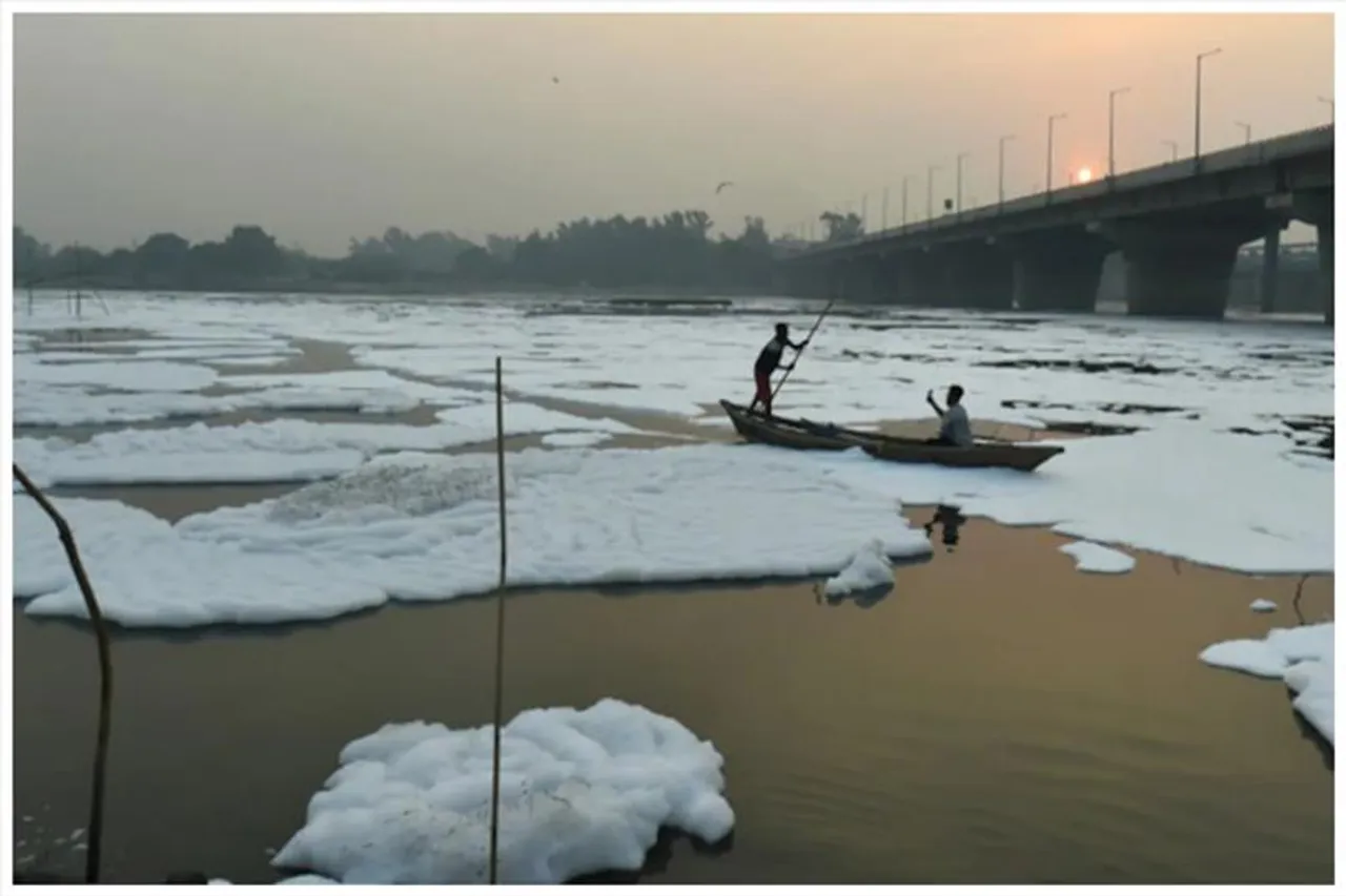 সব সাফ হয়ে যাবে, আশ্বাস মুখ্যমন্ত্রীর