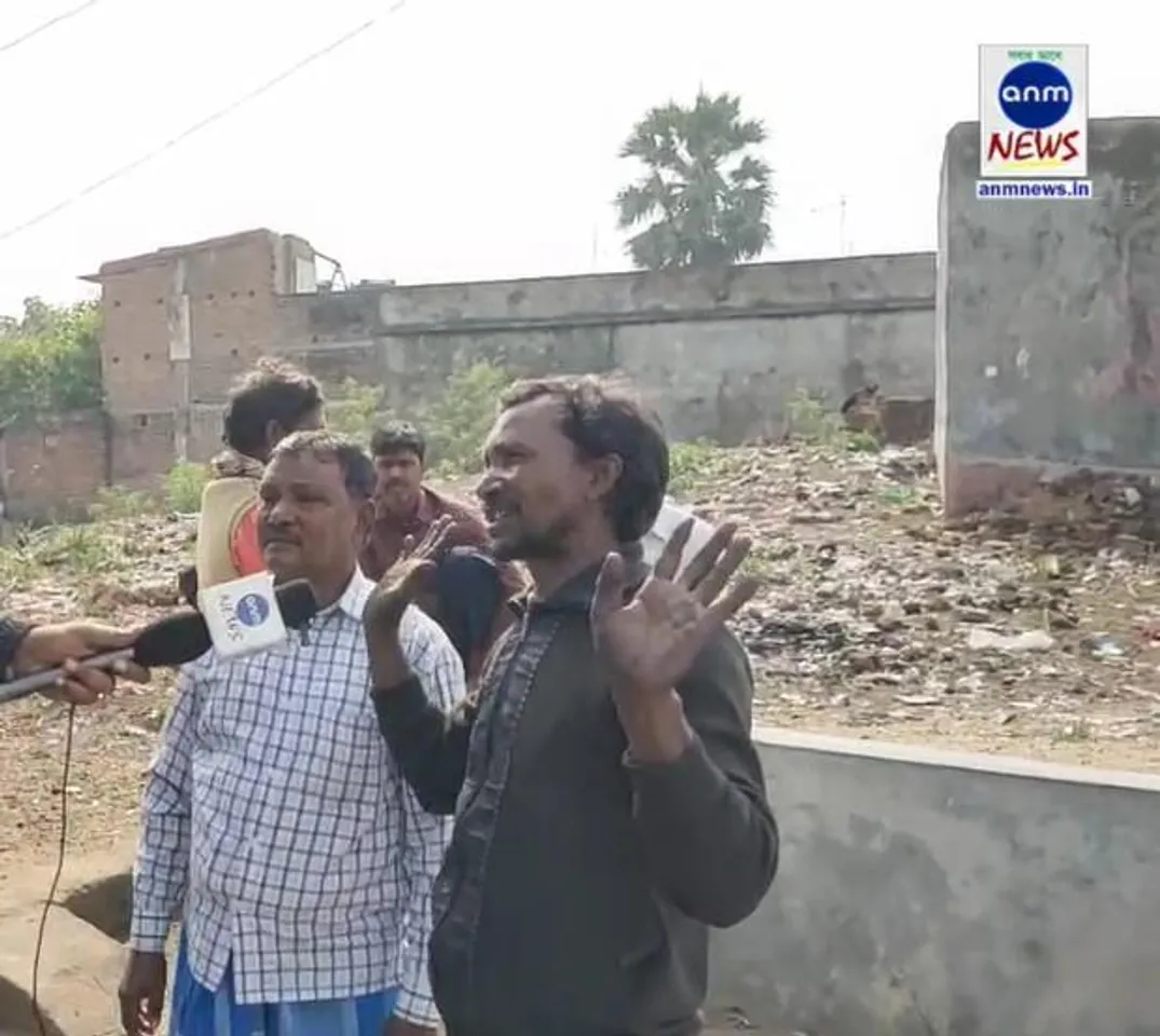 নির্বাচন নিয়ে কী বললেন সাধারণ মানুষ?