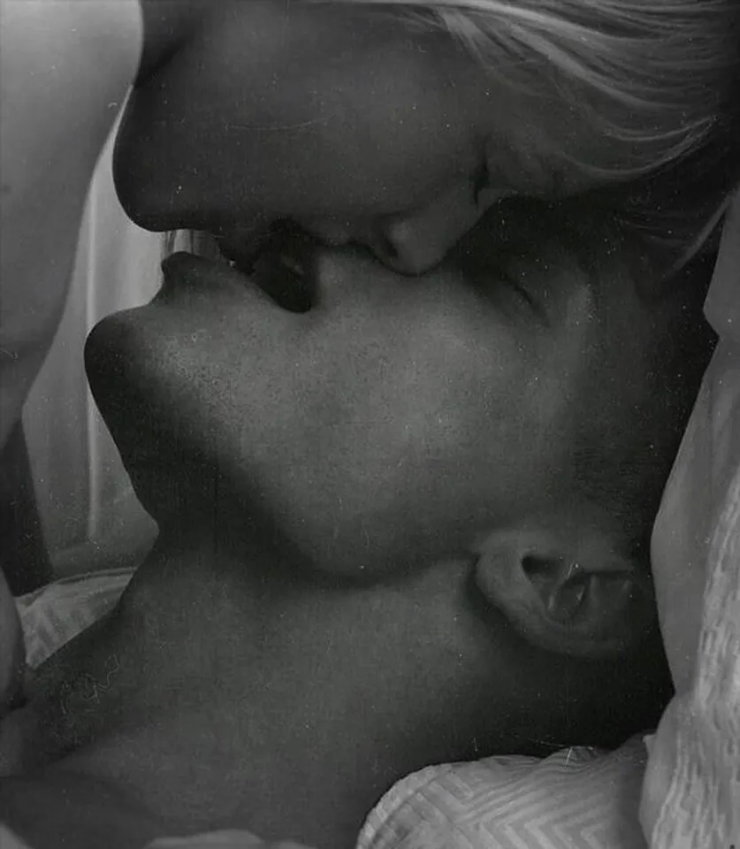 যোনি আগের মতো চান?