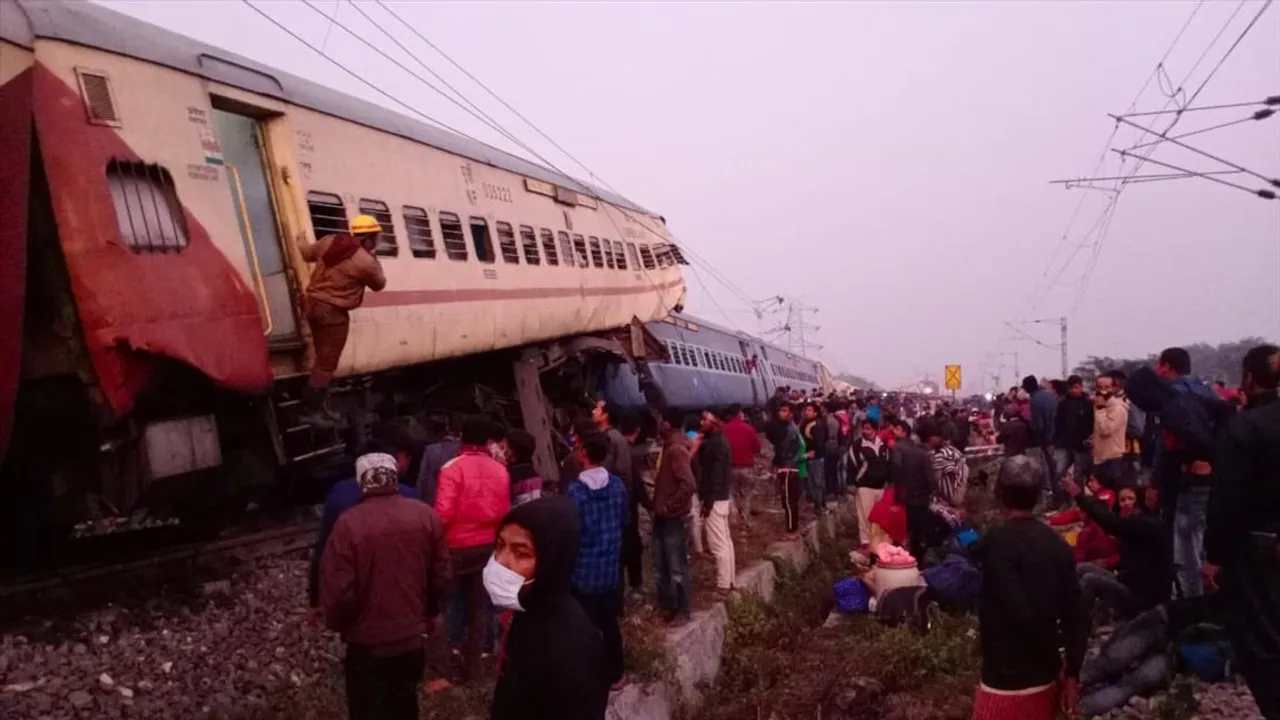 পদস্থ কর্তাদের ঘটনাস্থলে যাওয়ার নির্দেশ নবান্নের!