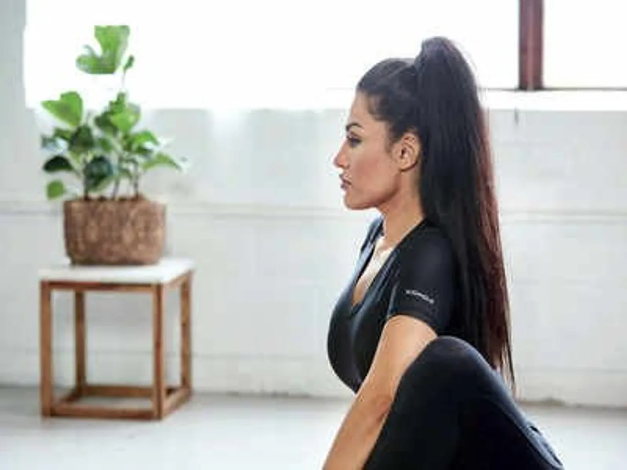 যোগাসন কেন এত উপকারী!