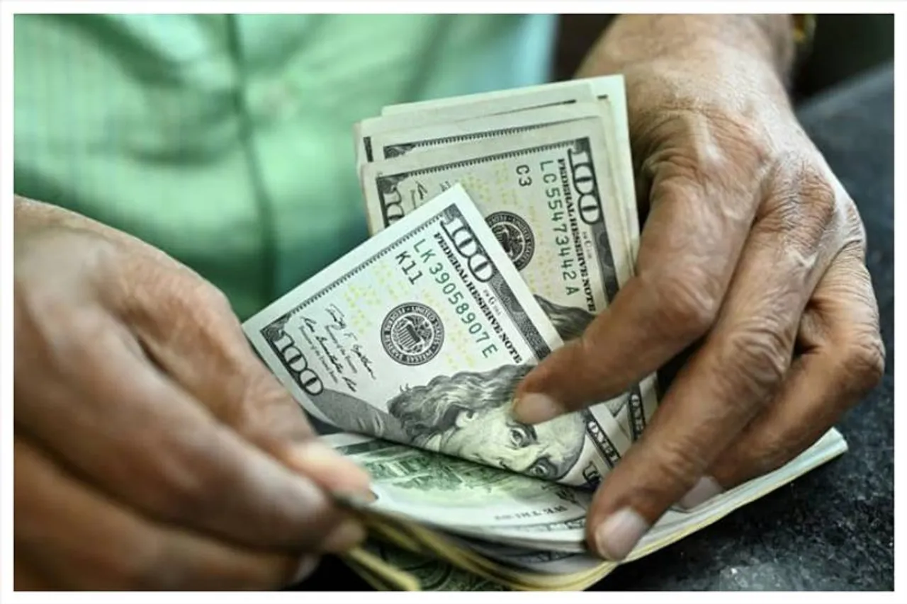 বেতনই কর্মীদের অনুপ্রাণিত করার সবচেয়ে কার্যকর উপায় নাও হতে পারে