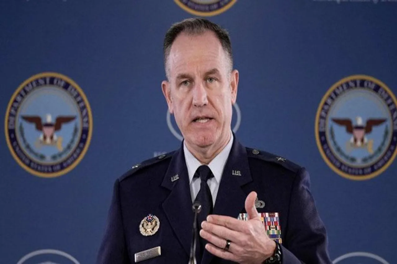 তাইওয়ানে পৌঁছালেন চীনের শীর্ষ কর্মকর্তা