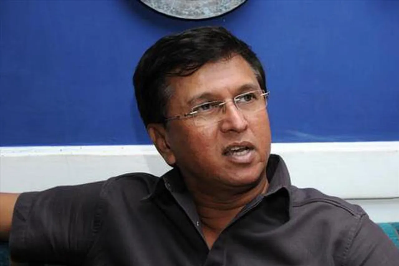 পাকিস্তান ফাইনালে ইংল্যান্ডকে পরাজিত করবে: কিরণ মোর