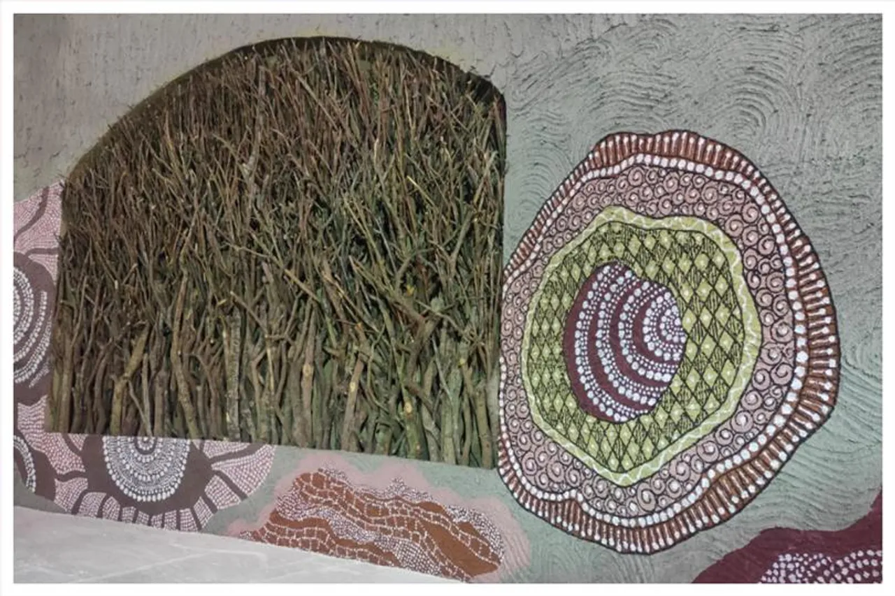 কাশী বোস লেনের পুজো উদ্বোধন হবে ২৮ সেপ্টেম্বর