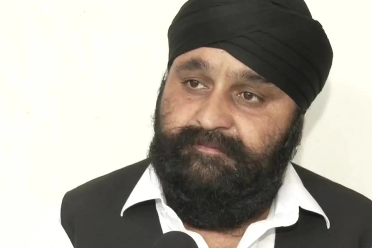 আফগানিস্তান থেকে অক্ষত অবস্থায় ফিরলেন শিখ পরিবার