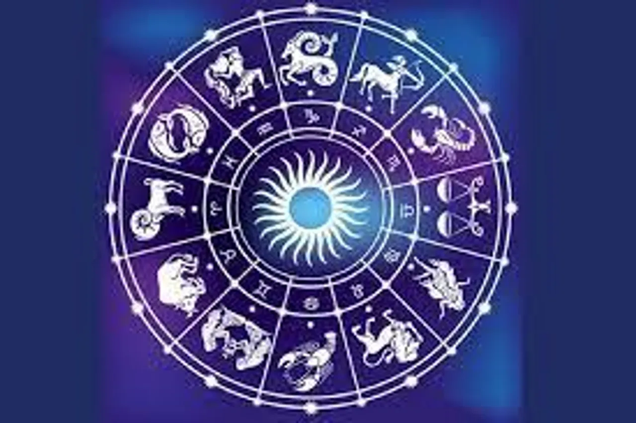 পড়াশোনায় সুফল পাবেন এই রাশির জাতকরা