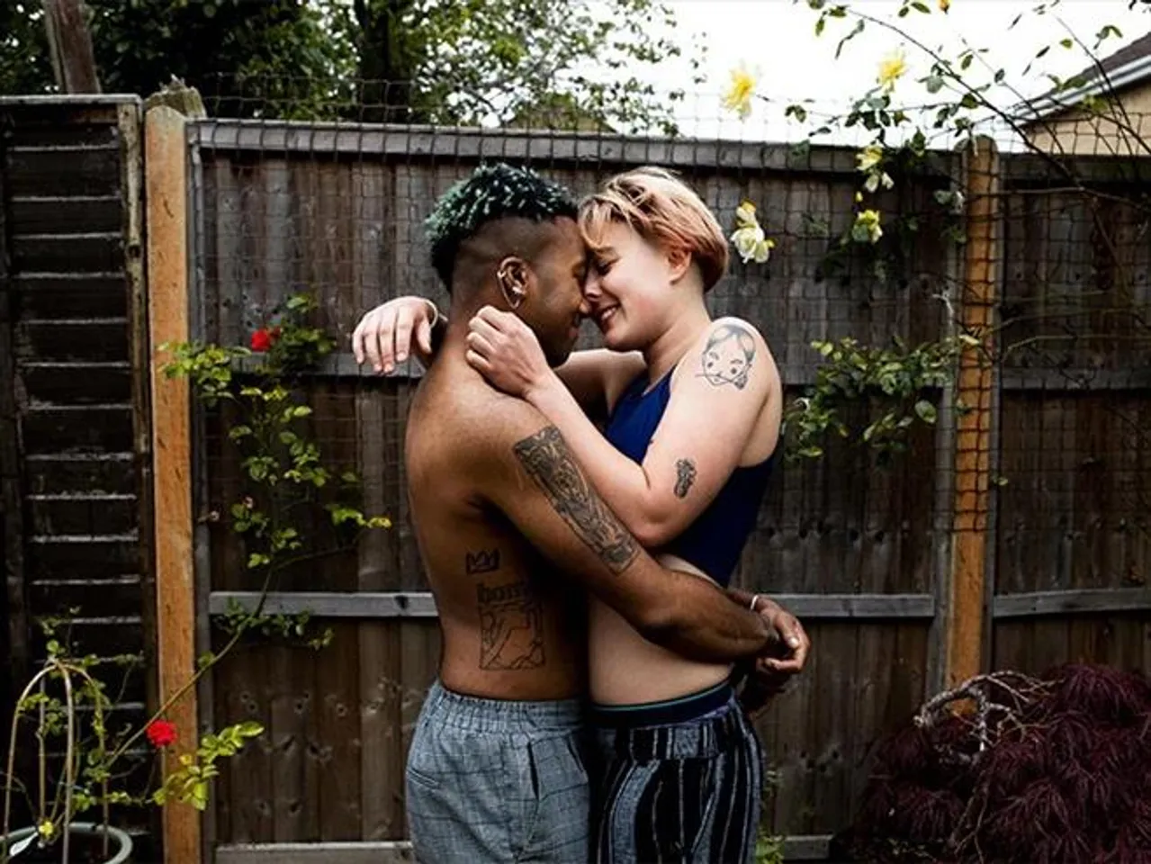 দীর্ঘক্ষণ খেলা করতে চান?