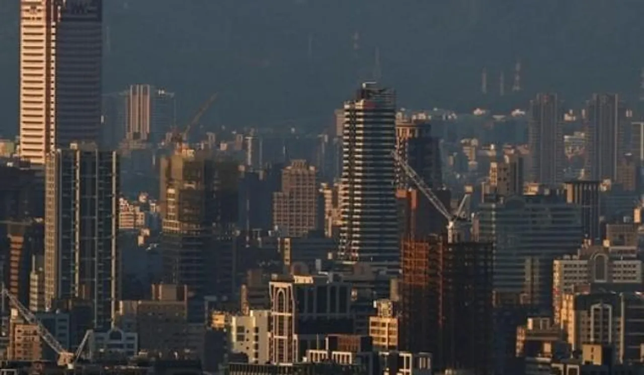 কোভিড কোয়ারেন্টাইন শেষ করবে তাইওয়ান