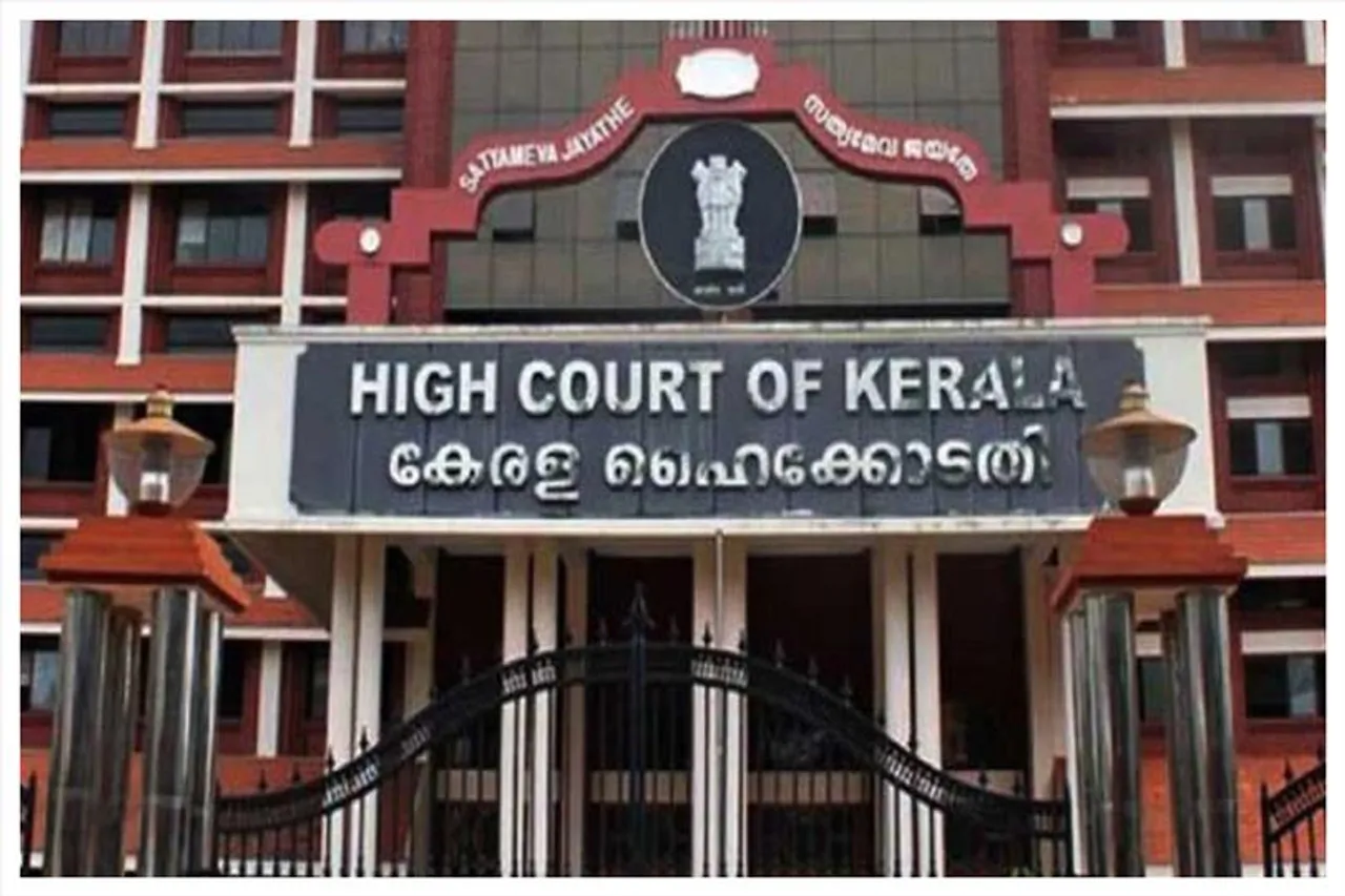 প্রেগন্যান্সি টার্মিনেশন নিয়ে বড় ঘোষণা হাইকোর্টের