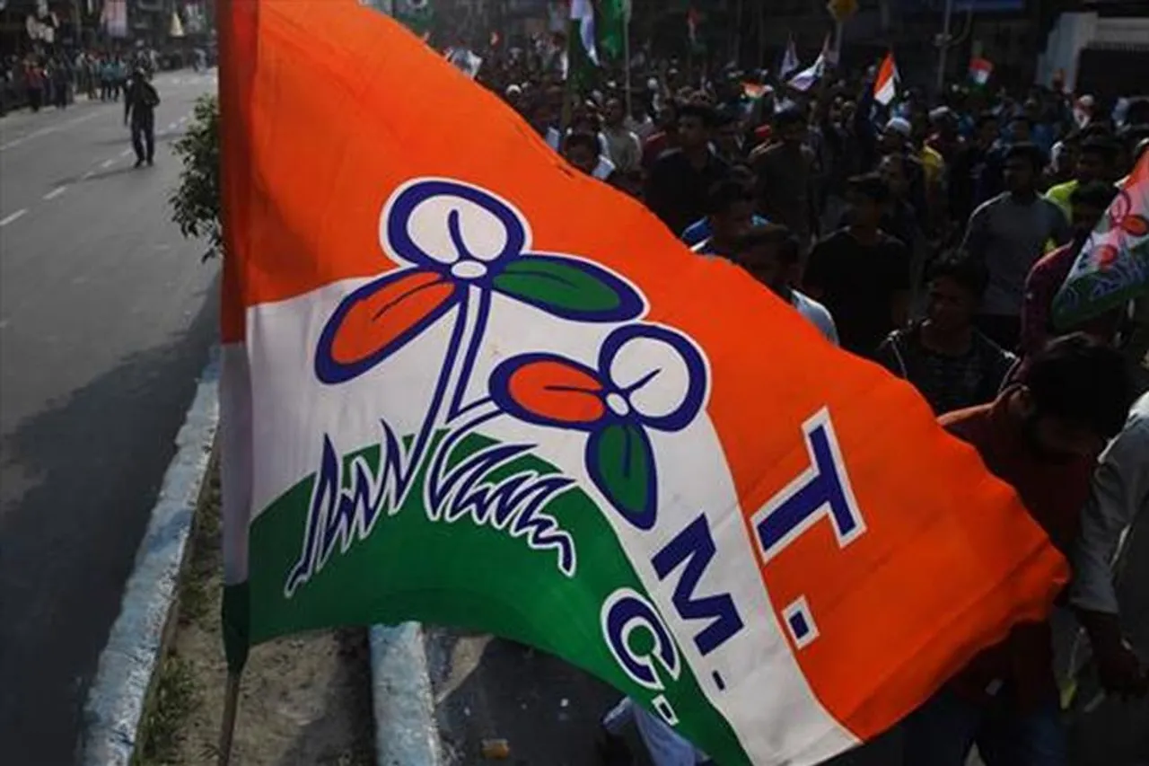 ফালেইরোর পরিবর্তে ফাতোর্দা থেকে লড়বেন কে?