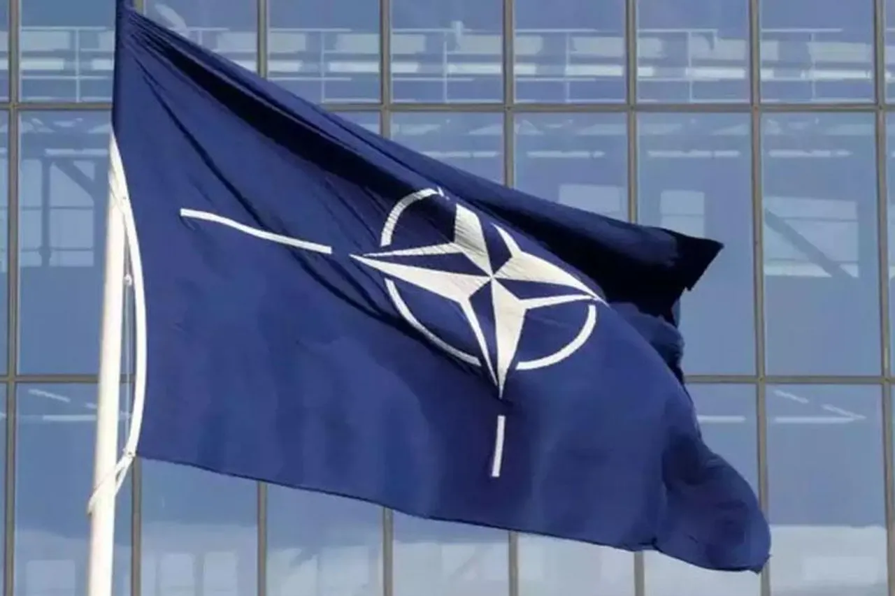 সুইডেনের আগে ফিনল্যান্ড ন্যাটোতে যোগ দেবে : সুইডিশ প্রধানমন্ত্রী