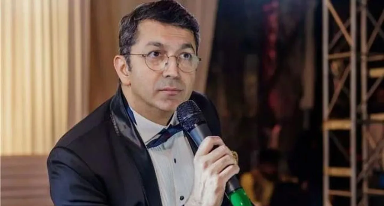 ববি দেওলের সঙ্গে পরবর্তী ছবির ঘোষণা করলেন কুনাল কোহলি