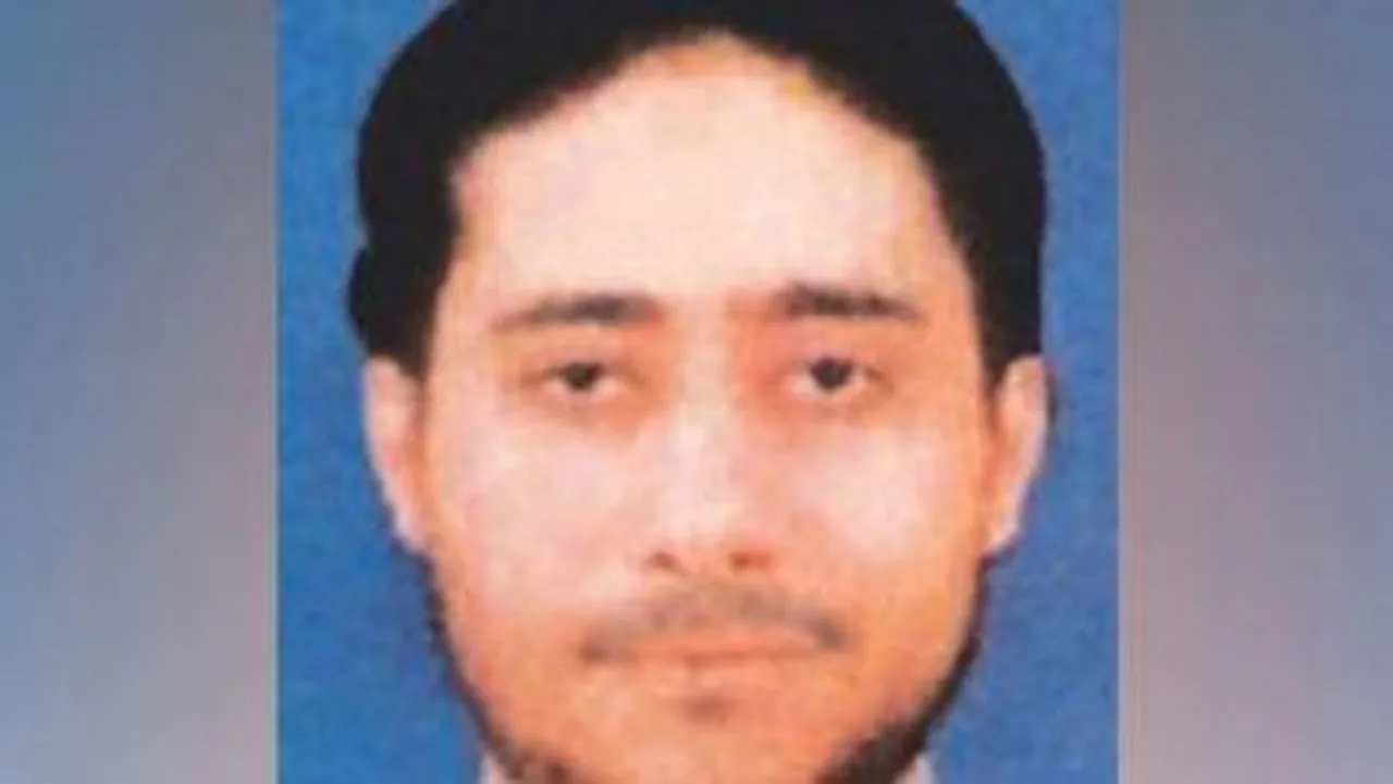 লস্কর জঙ্গি সাজিদ মীরকে বৈশ্বিক সন্ত্রাসবাদী ঘোষণার পথে বাধা চিনের