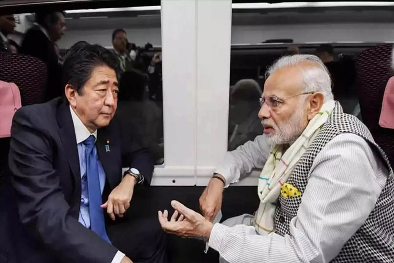 'বন্ধুর ওপর হামলার ঘটনায় ব্যথিত'