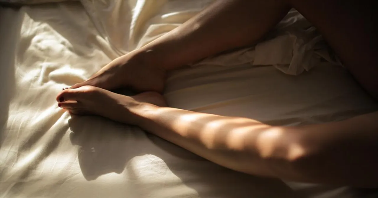 চার ধরনের লুব্রিকেন্ট  কি?