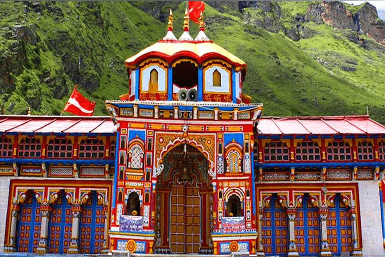 চারধাম যাত্রার কথা ভাবছেন? জেনে নিন নয়া নিয়ম