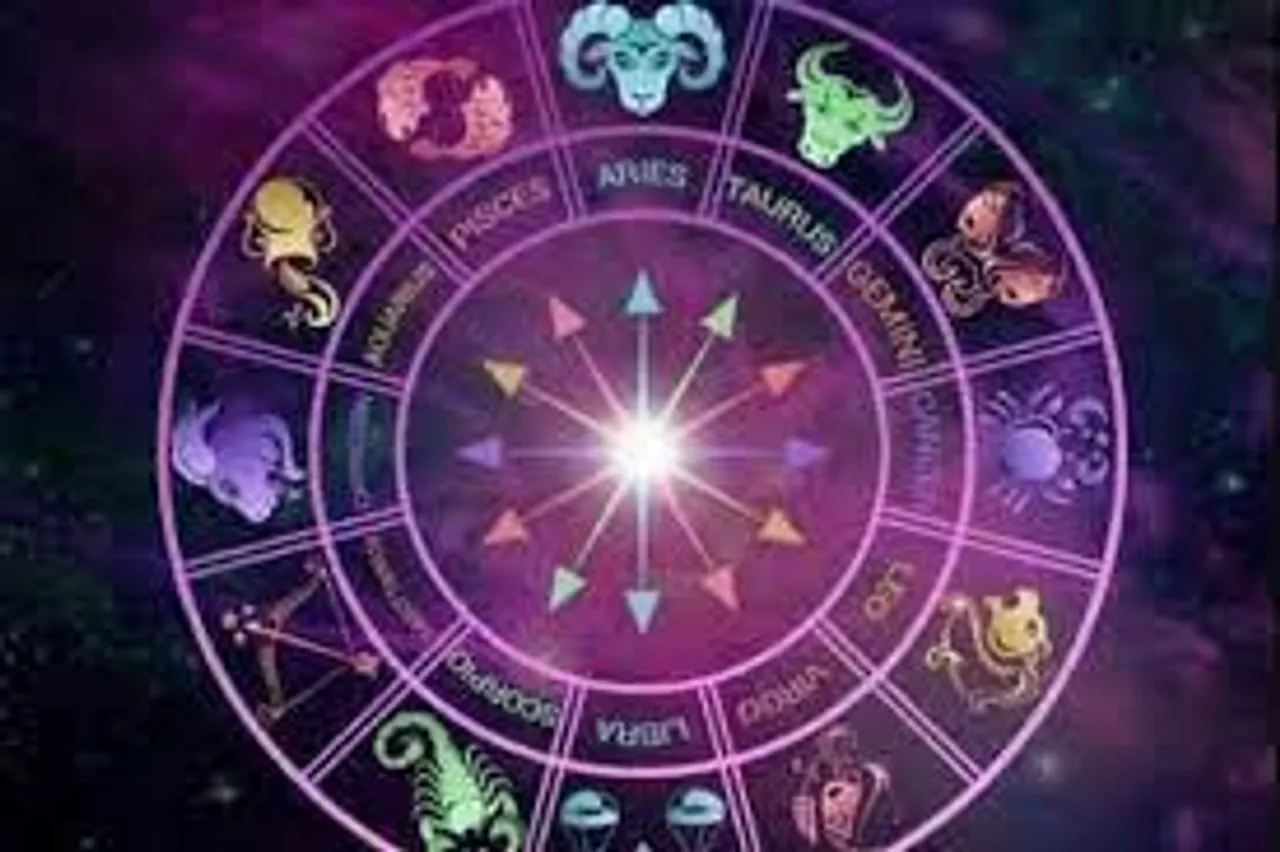 জেনে নিন সিংহ-বৃশ্চিক রাশির কেমন কাটবে সোমবার