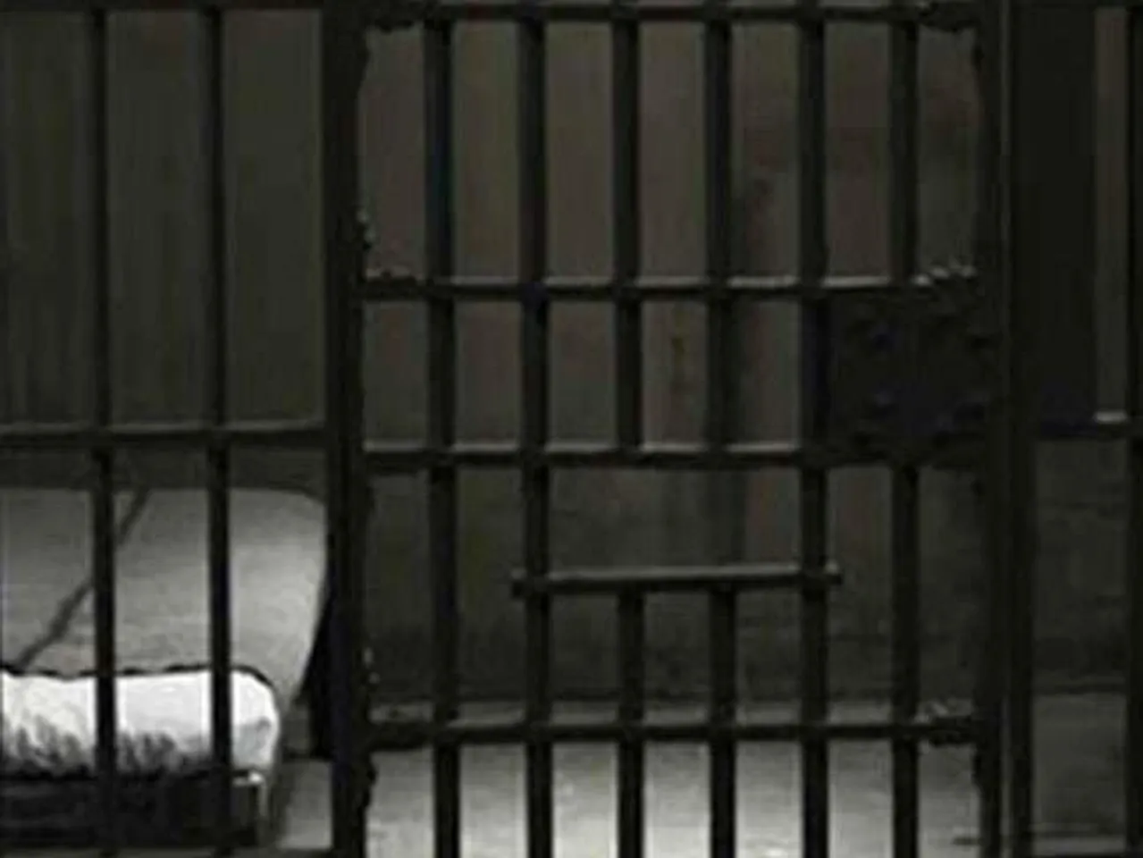 প্রকাশিত হল নয়া প্যারোল বিধি