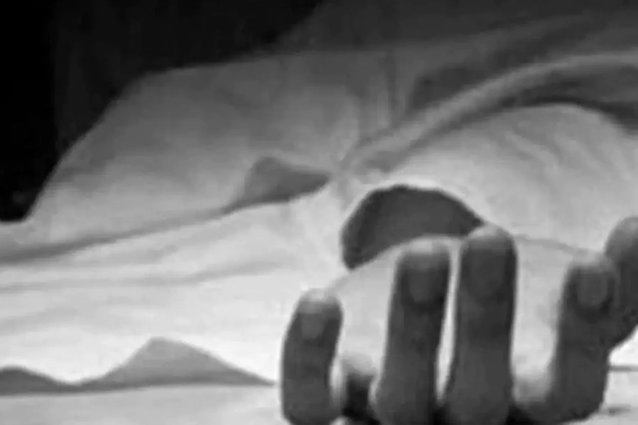 ডেবরায় জলে ডুবে মৃত্যু হল এক ব্যাক্তির