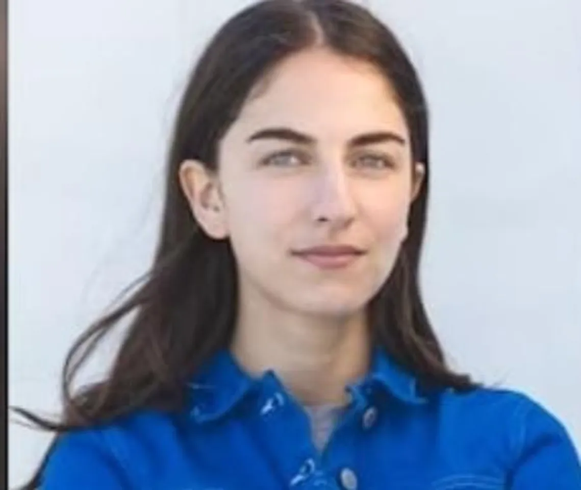 ২৬ বছর বয়সে জলবায়ু মন্ত্রী! জানুন কোন দেশের