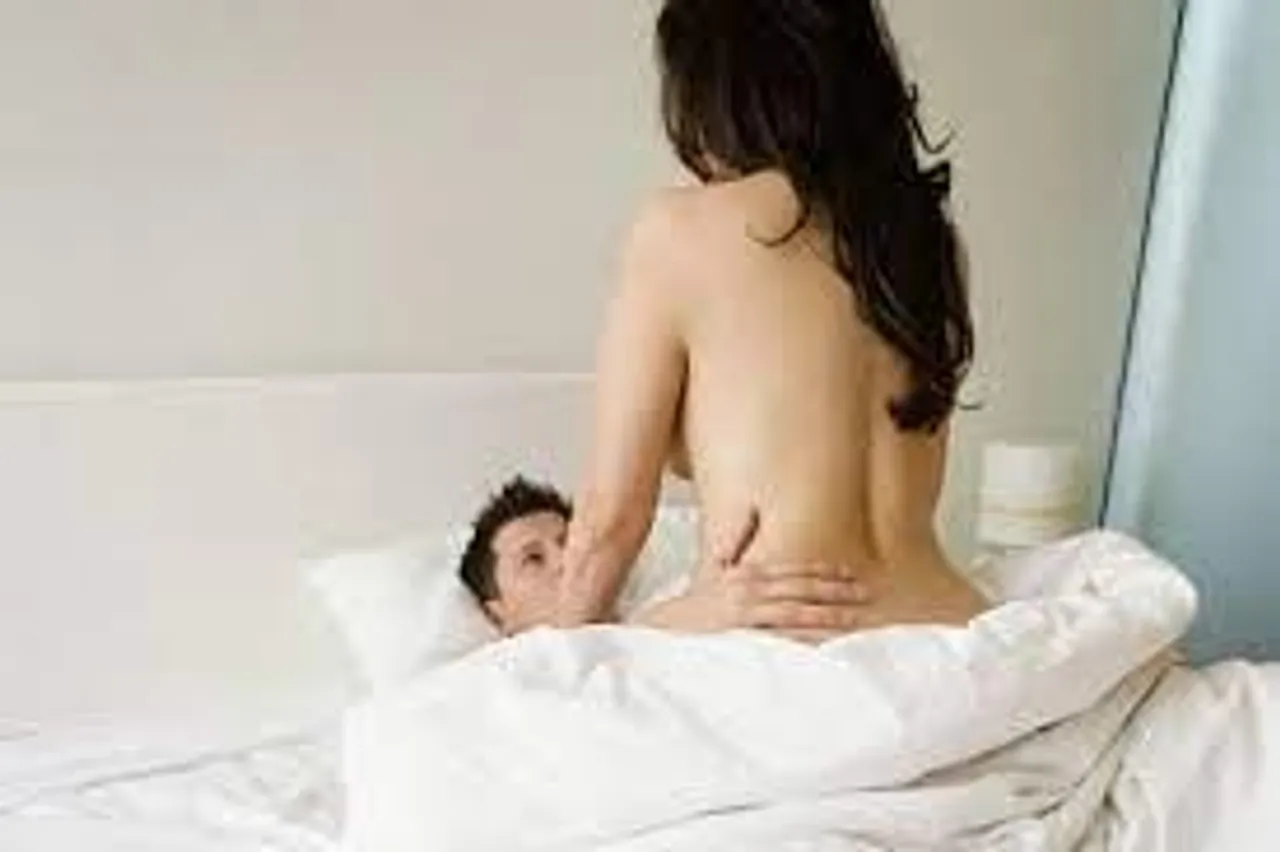 পরিশ্রম না করেই প্লেজার পান