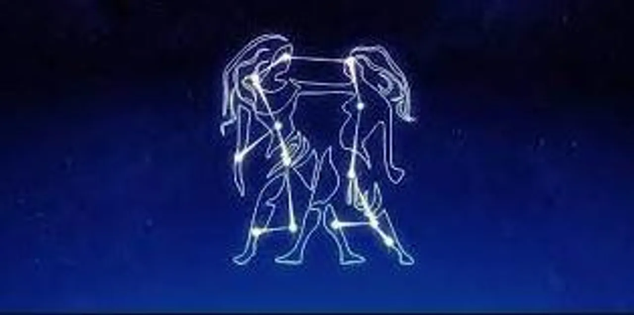 জেনে নিন মিথুন-কর্কট-সিংহ রাশির ভাগ্যফল