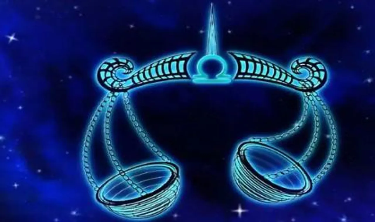 জেনে নিন তুলা এবং বৃশ্চিকের রাশিফল