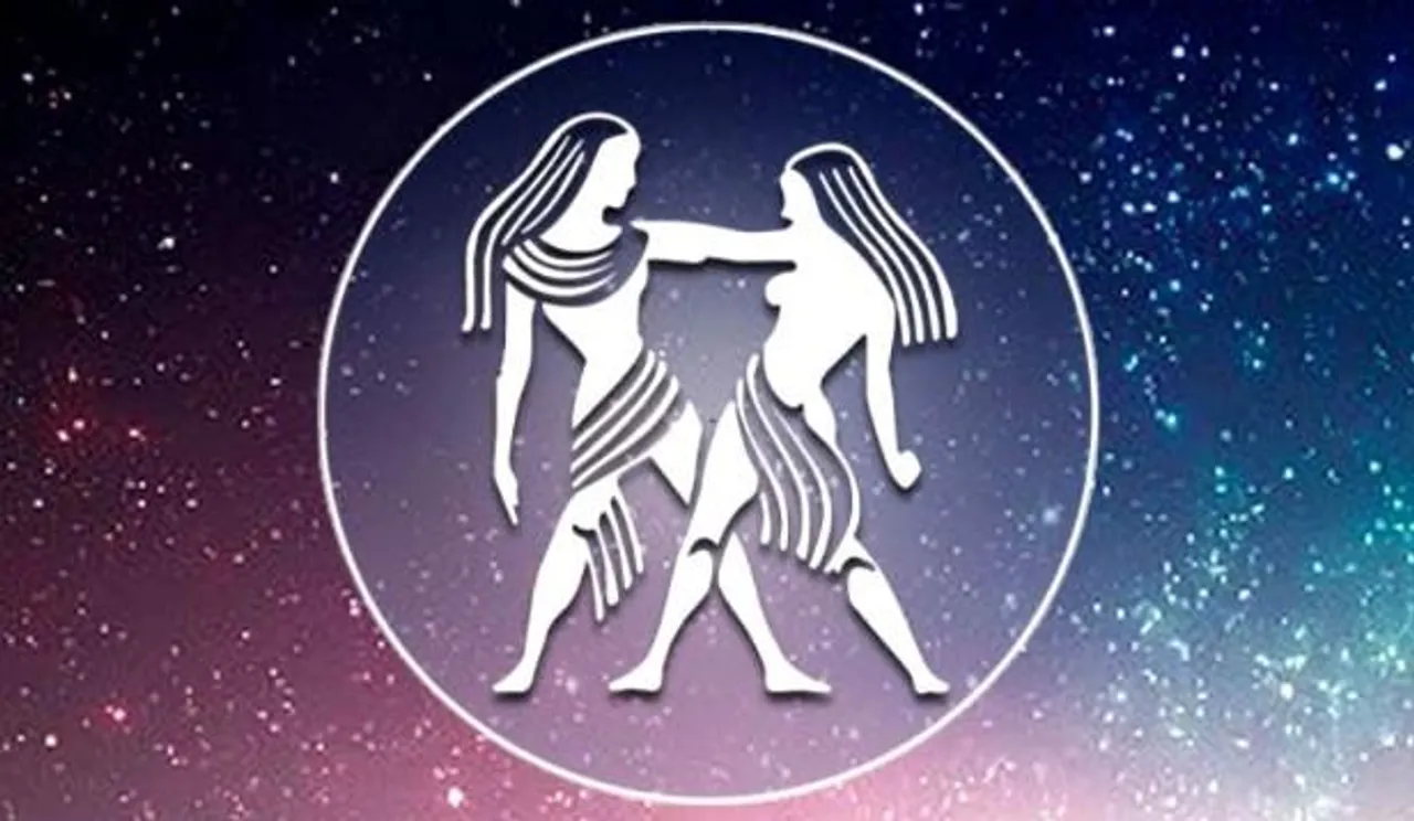 জেনে নিন আজ কেমন কাটবে মিথুন রাশির জাতক-জাতিকদের