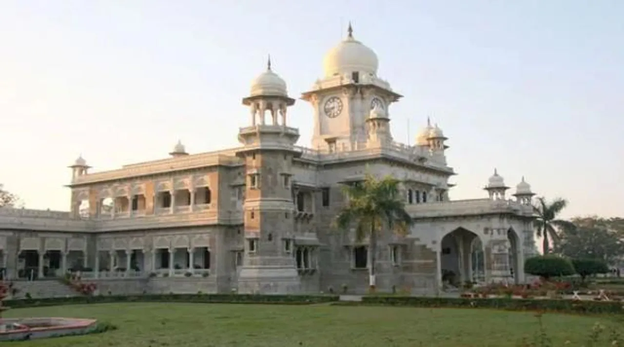 'স্বচ্ছতা কা তাজ'-এর মুকুট পরল ইন্দোর