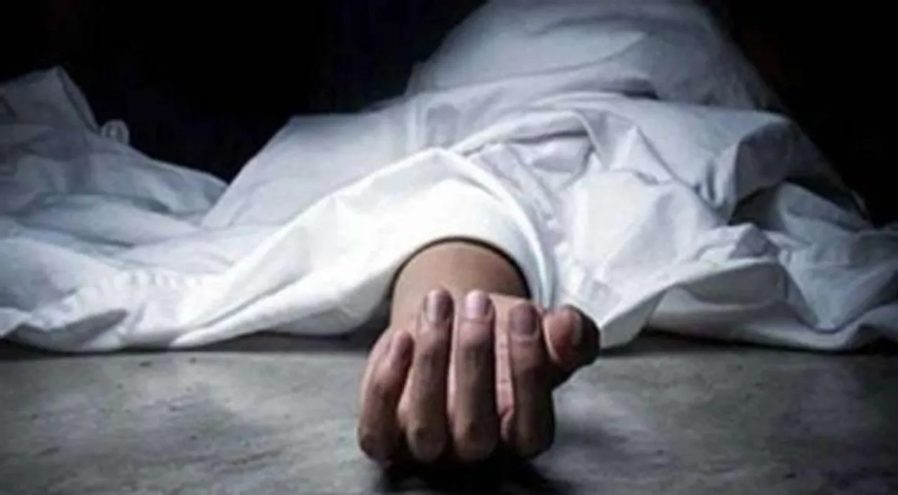 বিষমদ খেয়ে মৃত্যুর সংখ্যা বাড়ছে গুজরাতে