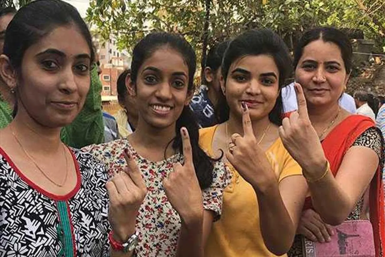 আগামীকাল উদযাপিত হবে ১২তম জাতীয় ভোটার দিবস