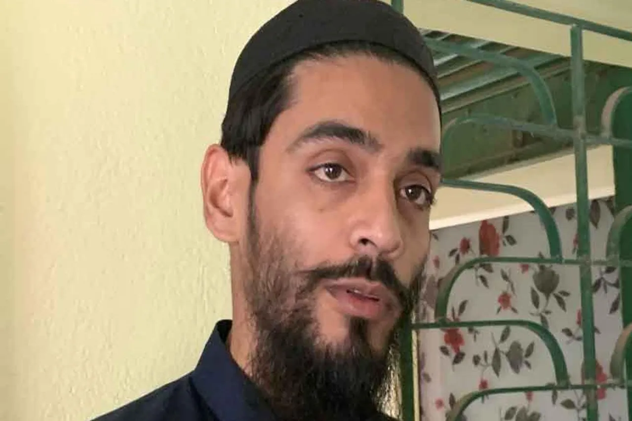 আদালতের নির্দেশের পর এখনও জেলে নৌশাদ সিদ্দিকি