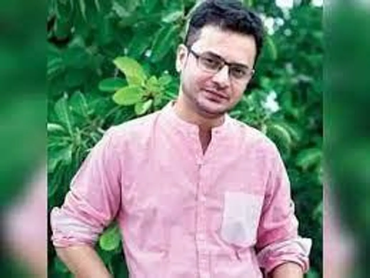 ফেসবুকে পরিচালককে F**k you বললেন রাহুল!