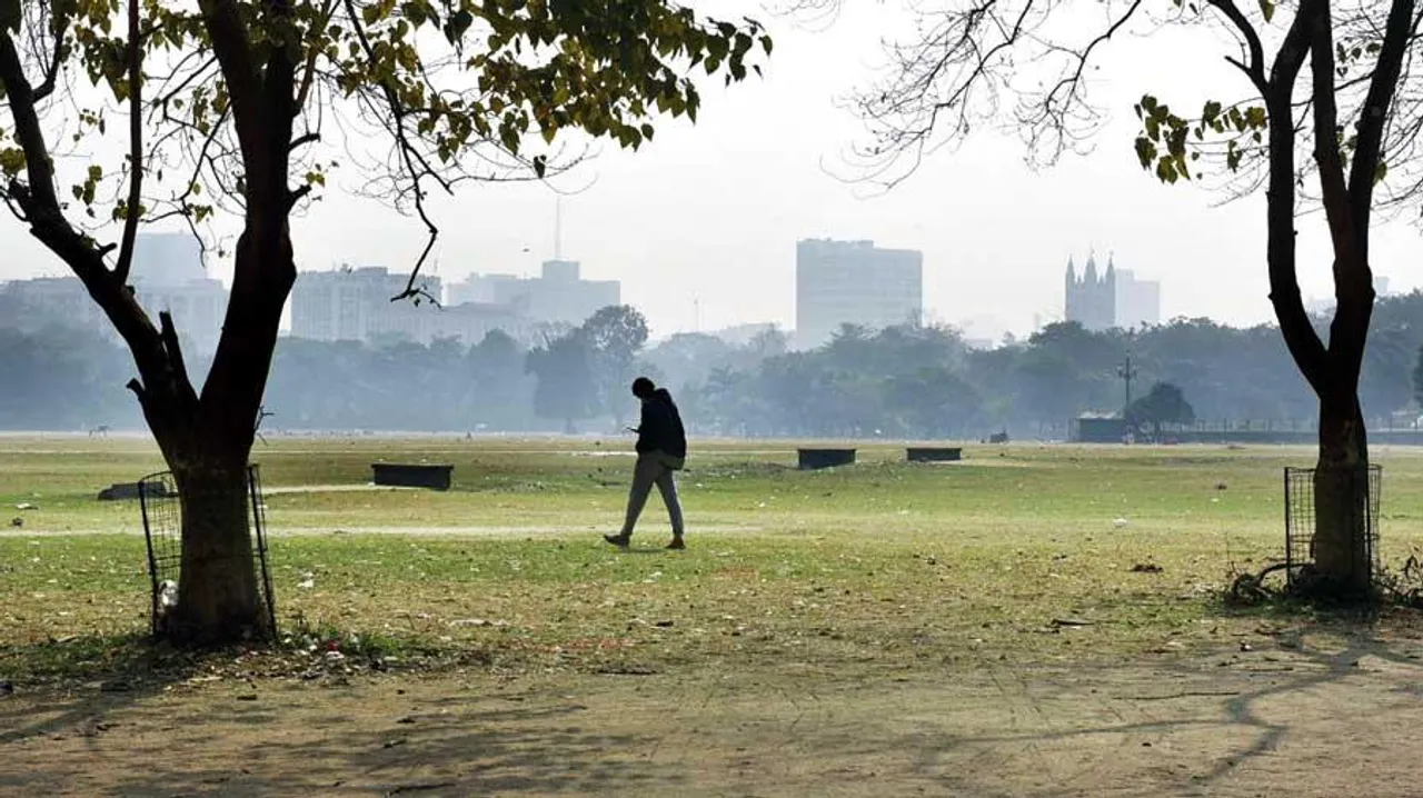 বৃষ্টি কবে? আজকের আবহাওয়া আপডেট