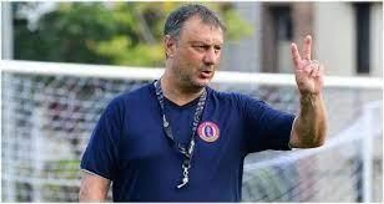 খেলোয়াড়দের নিয়ে যা বললেন দিয়াজ