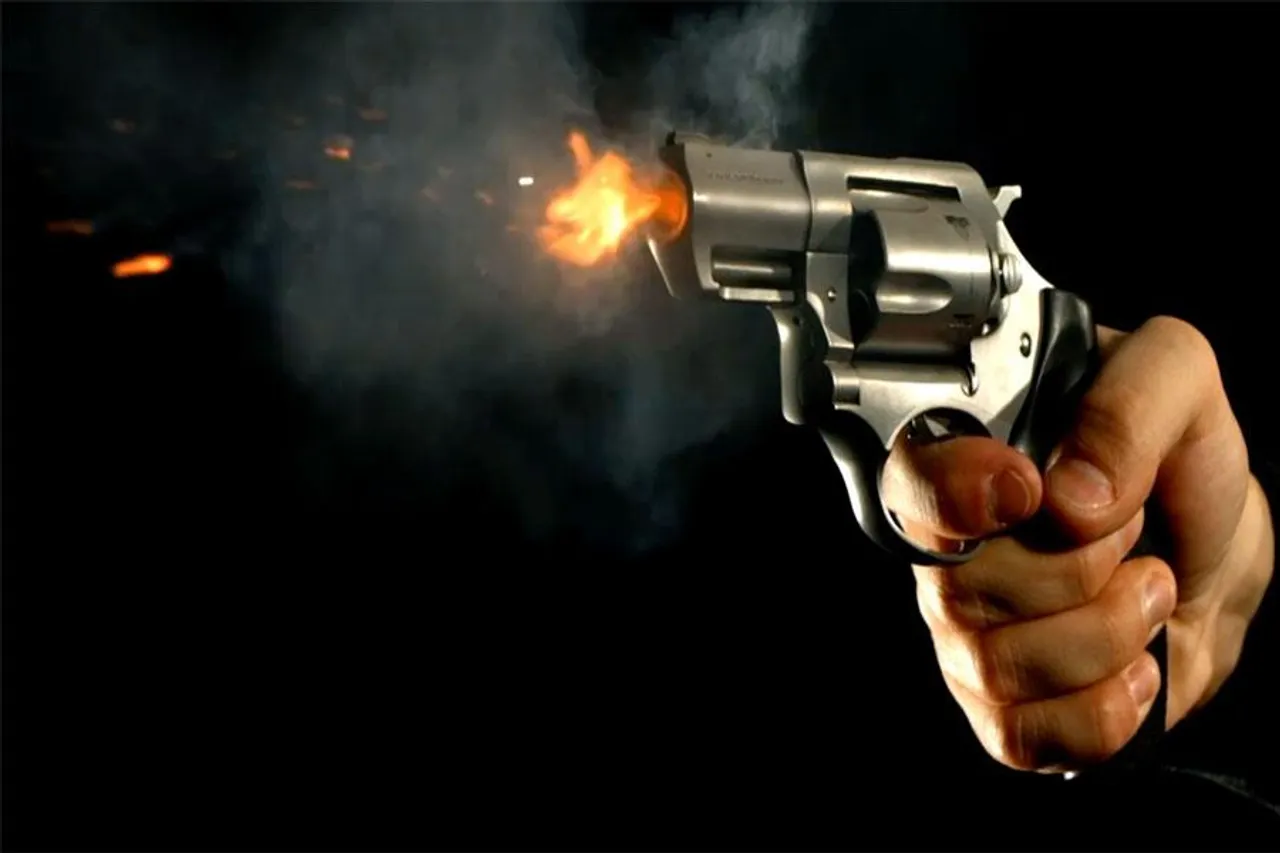 ধর্ষণকাণ্ডে অভিযুক্তকে খুন, গ্রেফতার ১