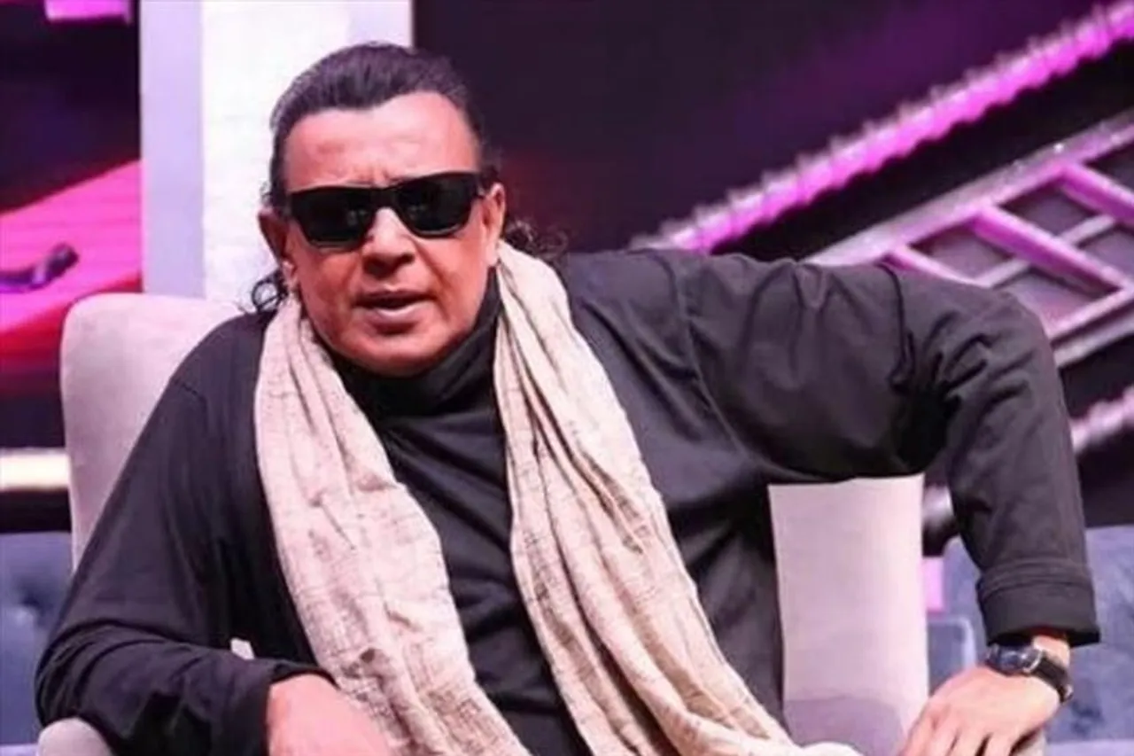 কলকাতায় এসে 'মহাগুরু'র মহাভোজ