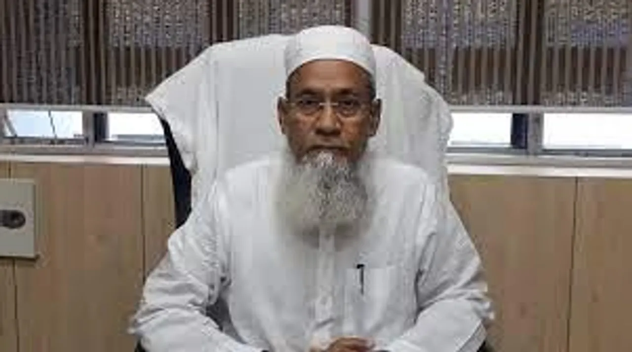 লাইব্রেরিয়ান নিয়োগে ব্যাপক দুর্নীতির অভিযোগ